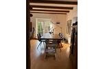Einfamilienhaus Witten Herbede - 5 Zimmer, 143 m&sup2;, 680.000&euro; | Angebot:25843099