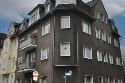 Wohnung zum Kaufen in Essen 49.000 € 45 m² 2 zimmer