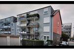 Dachgeschoßwohnung Duisburg Mittelmeiderich - 2 Zimmer, 73 m&sup2;, 525&euro; | Angebot:26127001