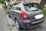 Antara