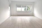 Renovierte 3,5 - Zimmer Wohnung ab 01.11.25, ruhige Lage, Balkon zimmer
