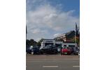 Gewerbeobjekt Recklinghausen Hillerheide - 2.500&euro; | Angebot:26169405