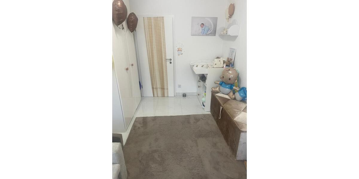 Etagenwohnung Essen Stadtbezirk V - 3 Zimmer, 79 m&sup2;, 235.000&euro; | Angebot:26311662