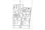 Etagenwohnung Wuppertal Gemarkung Elberfeld - 2 Zimmer, 61 m&sup2;, 141.000&euro; | Angebot:26962787