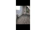 Dachgeschoßwohnung Duisburg Großenbaum - 2.5 Zimmer, 67 m&sup2;, 930&euro; | Angebot:26235851