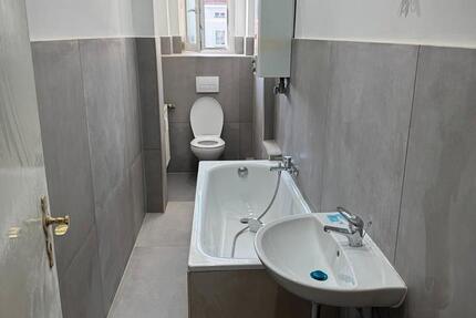 4,5 Zimmer Wohnung zu vermieten in Bochum 4 zimmer