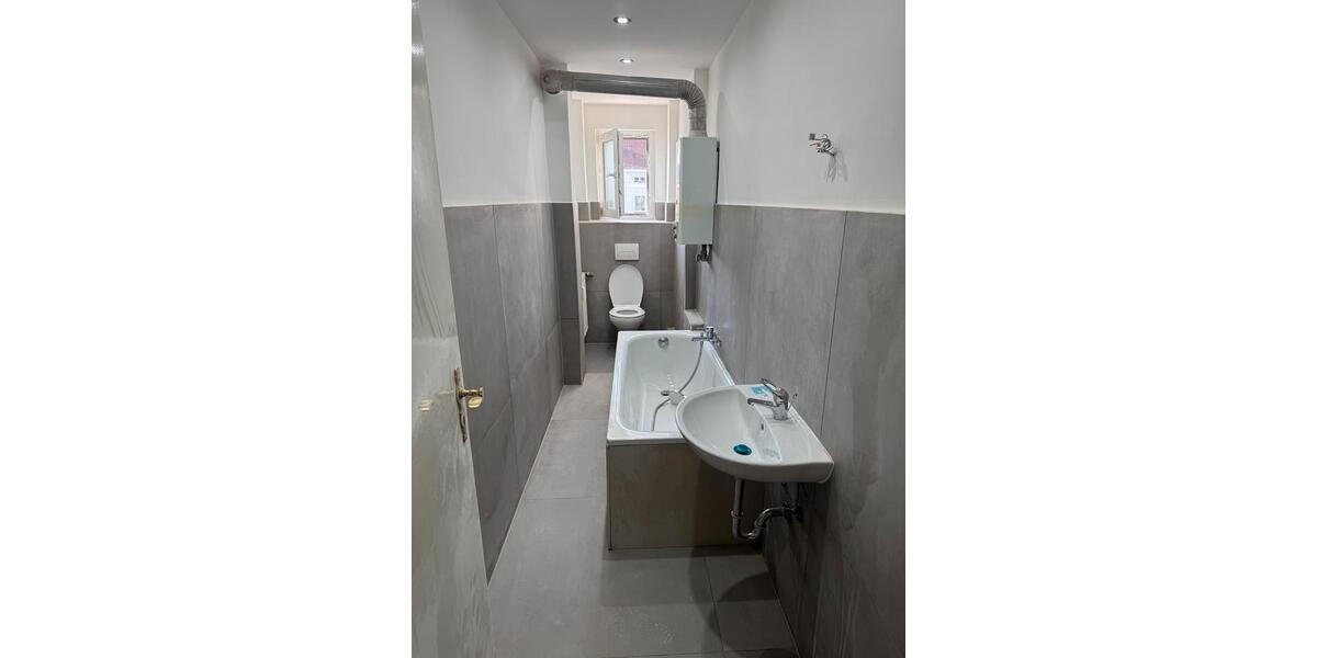 4,5 Zimmer Wohnung zu vermieten in Bochum 4 zimmer