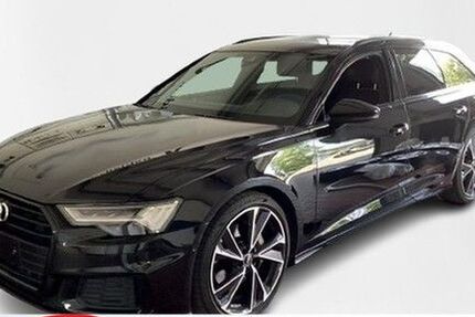 Audi A6 103.966 km 39.751 &euro; Witten 58453