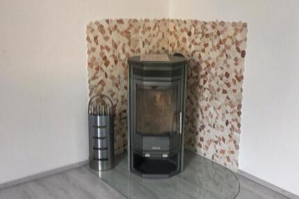 Wohnung Bochum Werne - 3 Zimmer, 485&euro; | Angebot:22909683