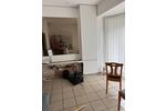 Einfamilienhaus Waltrop - 6 Zimmer, 290 m&sup2;, 3.000&euro; | Angebot:26154315