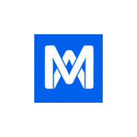 B2B Setter / Remote Sales Representative (m/w/d) - In 3 Minuten erfolgreich bewerben RV-Tech GmbH Castrop-Rauxel 44575