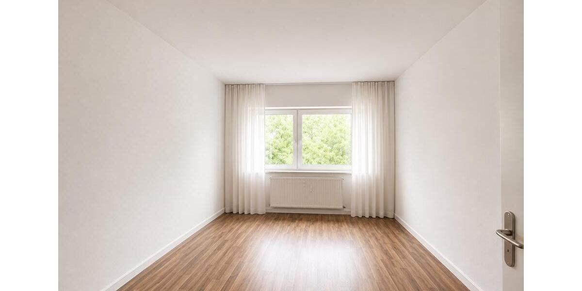 Etagenwohnung Ratingen - 3 Zimmer, 75 m&sup2;, 249.000&euro; | Angebot:27078469