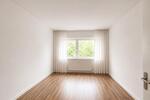 Etagenwohnung Ratingen - 3 Zimmer, 75 m&sup2;, 249.000&euro; | Angebot:27078469