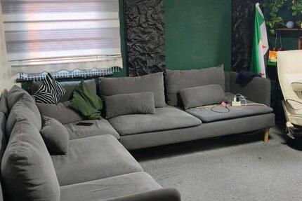 Wohnung Dortmund Innenstadt West - 3 Zimmer, 75 m&sup2;, 860&euro; | Angebot:25287093