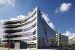 Flexible Büroplätze und Büroräume an einer renommierten Adresse - All-in-Miete