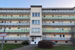 Hochparterre Essen Stadtbezirk IV - 2 Zimmer, 54 m&sup2;, 79.900&euro; | Angebot:27074528