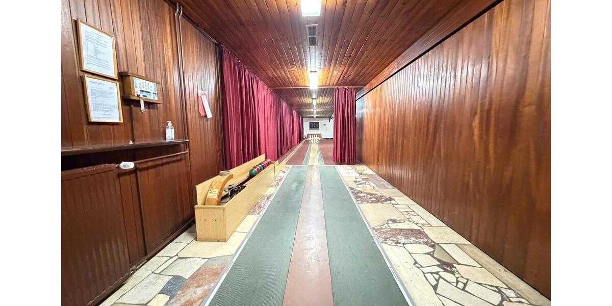 Gewerbeobjekt Waltrop - 1.500&euro; | Angebot:25351354