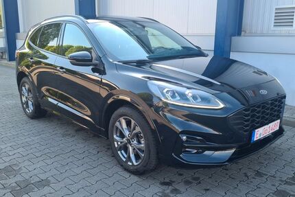 Ford Kuga 23.800 km 21.700 &euro; Essen 45276