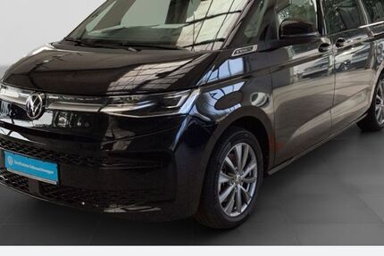 VW T7 Multivan 70.401 km 45.880 € Gelsenkirchen 45888
