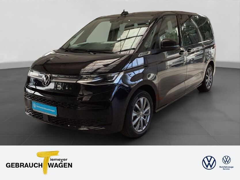 VW T7 Multivan 70.401 km 45.880 € Gelsenkirchen 45888
