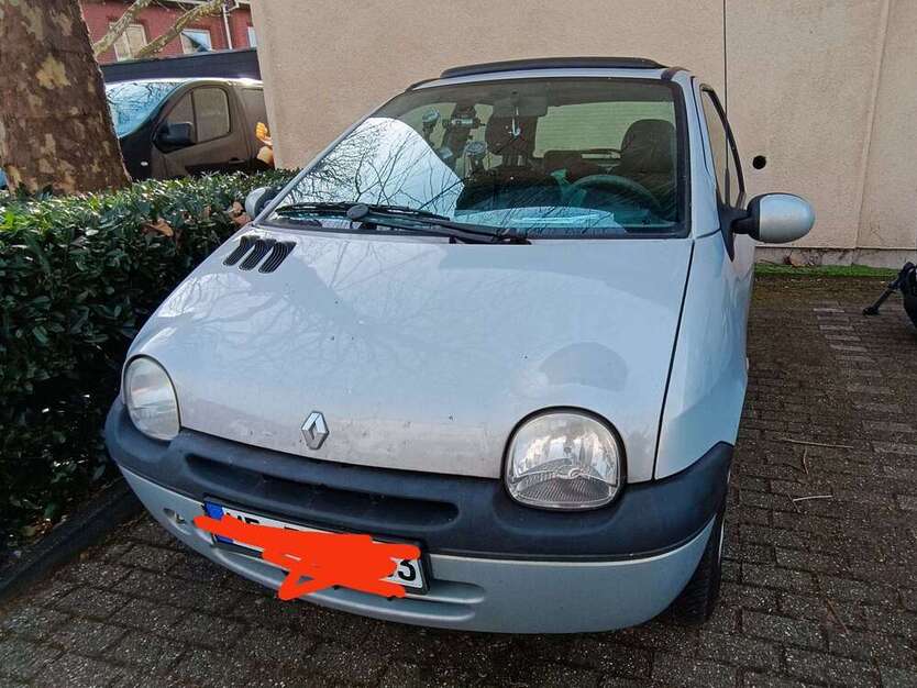 Twingo