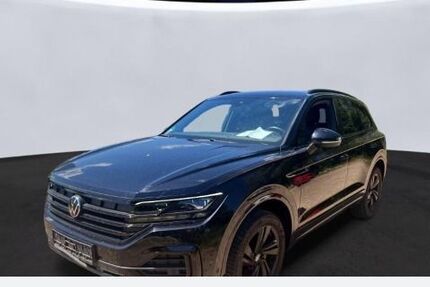 VW Touareg 60.213 km 46.570 &euro; Gelsenkirchen 45894