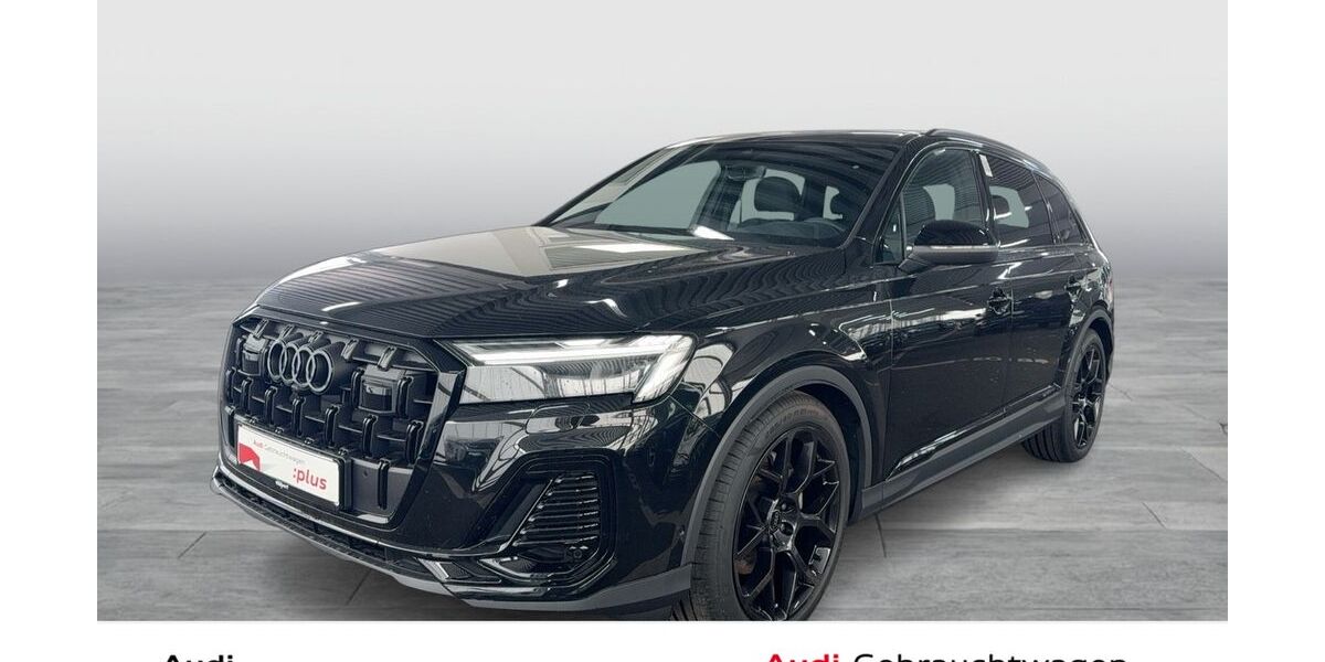 Audi Q7 19.906 km 68.888 &euro; Dortmund 44143