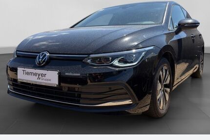 VW Golf 42.016 km 25.480 &euro; Duisburg 47059