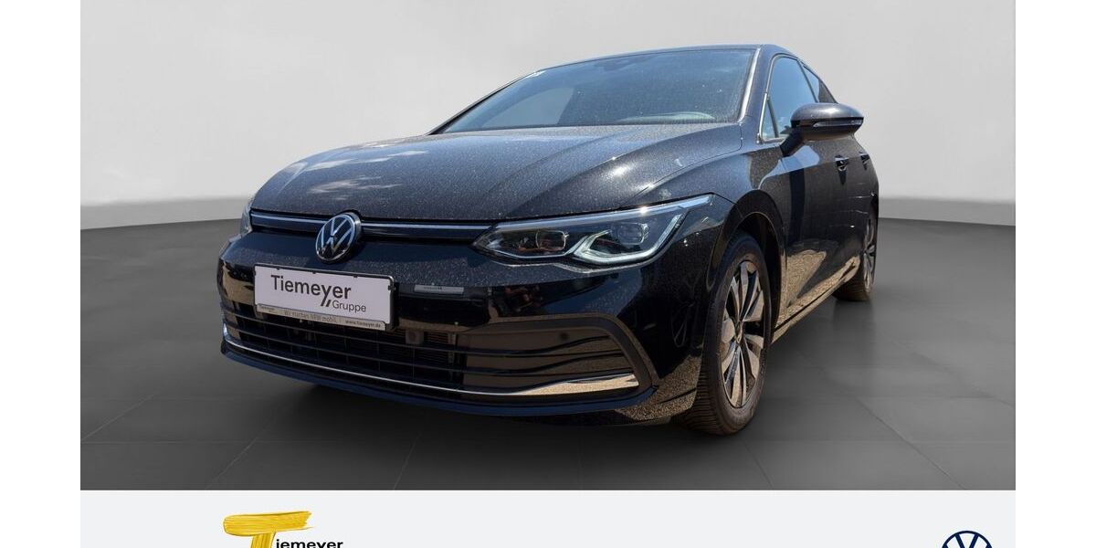 VW Golf 42.016 km 25.480 &euro; Duisburg 47059