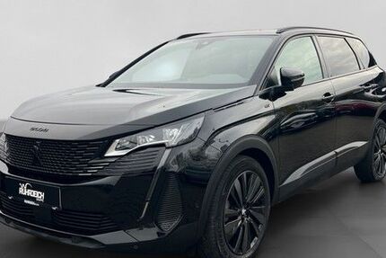 Peugeot 5008 40.700 km 30.990 &euro; Duisburg 47059