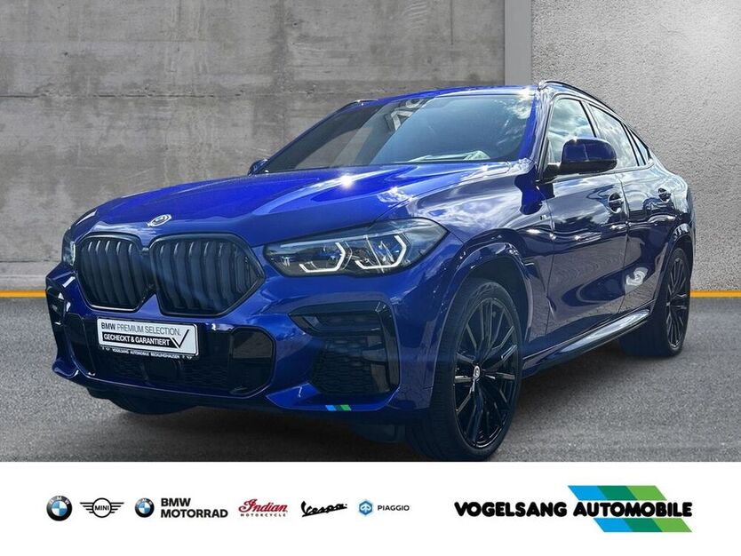X6