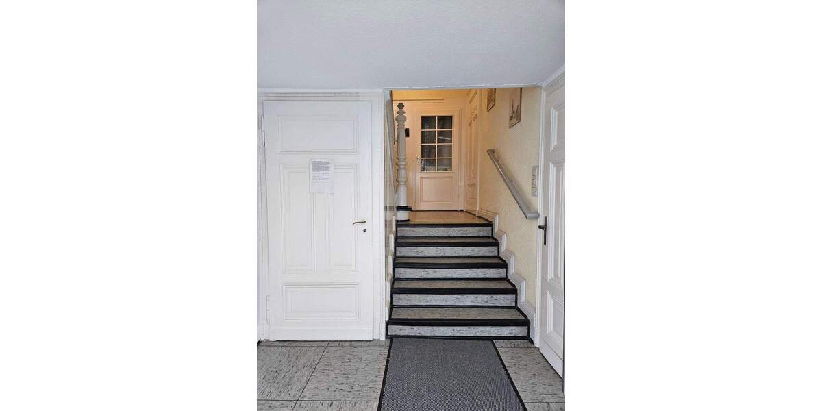 Mehrfamilienhaus, Wohnhaus Wetter (Ruhr) Wengern - 1 Zimmer, 360 m&sup2;, 785.000&euro; | Angebot:24916781