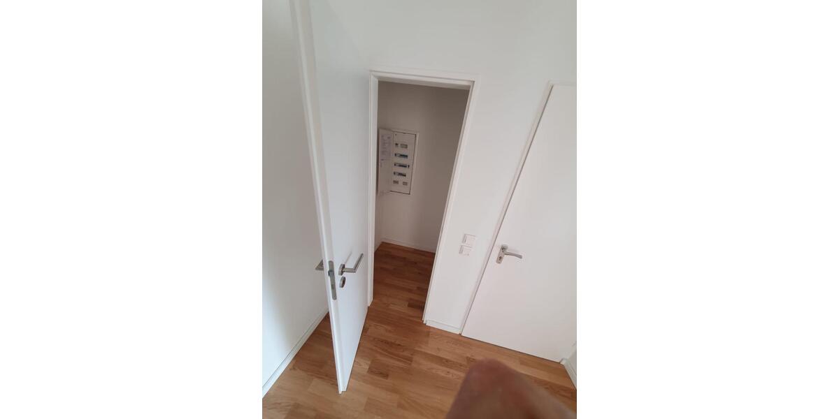 Hochparterre Bottrop Feldhausen - 3 Zimmer, 74 m&sup2;, 900&euro; | Angebot:24829681