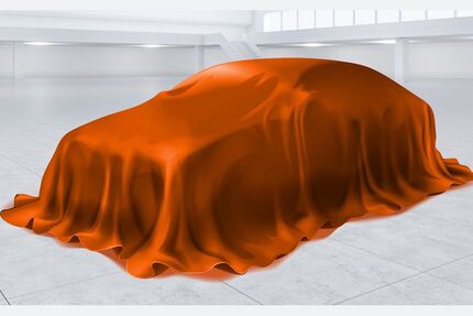 Seat Ateca 140.744 km 21.910 &euro; Duisburg 47059