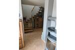 Maisonettenwohnung Bottrop Boy - 4.5 Zimmer, 95 m&sup2;, 280.000&euro; | Angebot:26414877