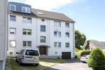 Erdgeschoßwohnung Wetter (Ruhr) - 3 Zimmer, 63 m&sup2;, 529&euro; | Angebot:26385398