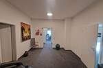 Gewerbeobjekt Gevelsberg - 1.300&euro; | Angebot:25796629