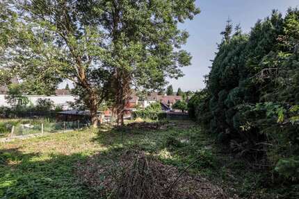 Grundstück Essen Stadtbezirk IV - 140.000&euro; | Angebot:27002568