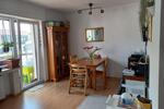 Mehrfamilienhaus, Wohnhaus Essen Stadtbezirk VIII - 820.000&euro; | Angebot:26907603