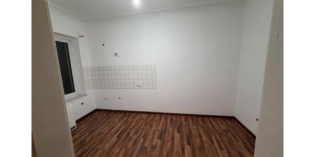 Etagenwohnung Duisburg Duisburg-Mitte - 2 Zimmer, 60 m&sup2;, 580&euro; | Angebot:25541364