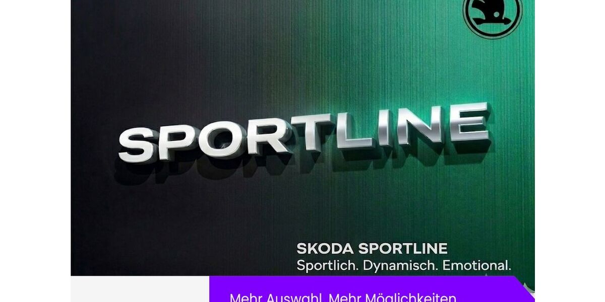 Skoda Karoq 37.849 km 25.263 &euro; Dortmund 44309