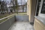 Erdgeschoßwohnung Gelsenkirchen Gelsenkirchen-Nord - 2 Zimmer, 58 m&sup2;, 407&euro; | Angebot:23643776