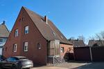 Doppelhaushälfte Marl Alt-Marl - 3 Zimmer, 87 m&sup2;, 235.000&euro; | Angebot:27083647