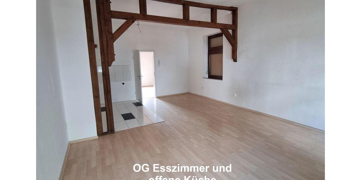 Mehrfamilienhaus, Wohnhaus Witten - 449.000&euro; | Angebot:27301325