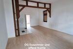 Mehrfamilienhaus, Wohnhaus Witten - 449.000&euro; | Angebot:27301325
