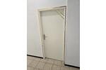 Gewerbeobjekt Dortmund Hörde - 720&euro; | Angebot:26022624