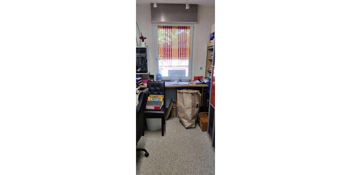 Einfamilienhaus Marl Sinsen-Lenkerbeck - 4 Zimmer, 125 m&sup2;, 374.990&euro; | Angebot:21194975