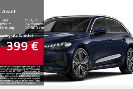 Audi A5 28.971 km 47.980 &euro; Bochum 44809