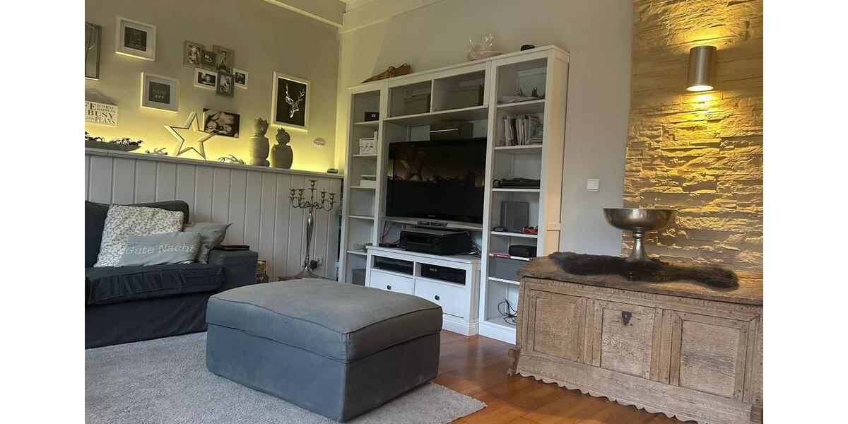 Doppelhaushälfte Duisburg Duisburg-Mitte - 4 Zimmer, 144 m&sup2;, 370.000&euro; | Angebot:25513454