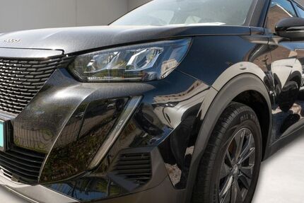Peugeot 2008 35.305 km 16.190 &euro; Dortmund 44263